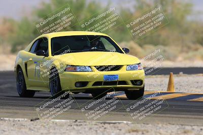 media/May-21-2023-SCCA SD (Sun) [[070d0efdf3]]/2-Intermediate Group/Session 3 (Turn 2)/